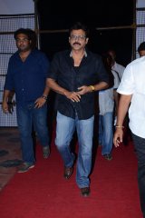 Alludu Seenu Audio Launch